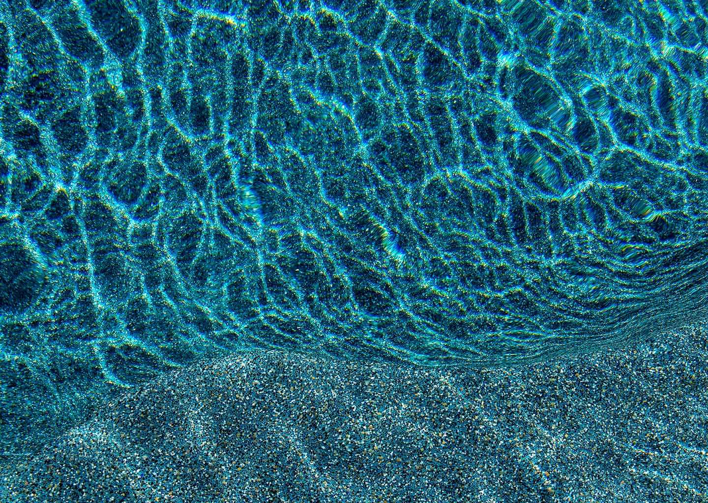 Tropicana Finish background