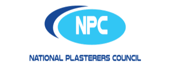 NPC Logo